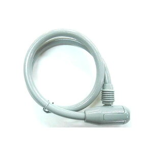 GORIN \bhJ[C[ G-222 10×700mm Vo[ E02088 Si]ԁj ANZT[ ]