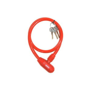 GORIN \bhJ[C[ G-222 10×700mm bh E02089 Si]ԁj ANZT[ ]