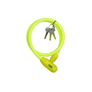 GORIN \bhJ[C[ G-222 10×700mm CG[ E02090 Si]ԁj ANZT[ ]