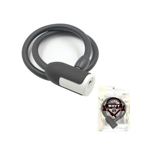 asahicycle �E�F�[�r�[���b�N 10��×650mm �u���b�N �E02700 �A�T�q�T�C�N���i���]�ԁj �A�N�Z�T���[