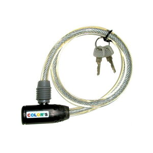 GORIN \tgC[ 10×600mm X[N E02900 Si]ԁj ANZT[ ]