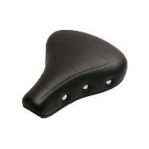 SHOYO e[Th ʃČ^ _[NuE SD-18 [J[݌ɂ mi]ԁj p[c