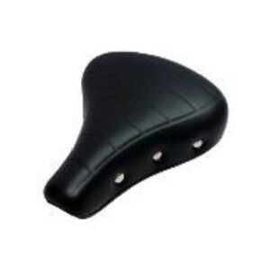 SHOYO e[Th ʃČ^ ubN SD-18 [J[݌ɂ mi]ԁj p[c