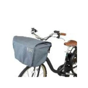 TS dAVXg tgJSJo[ FN-FR-01GL [J[݌ɂ eB[GXi]ԁj ANZT[