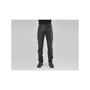 DAYTONA DL005 U[pciubNj TCY W29 17825 fCgi pc oCN