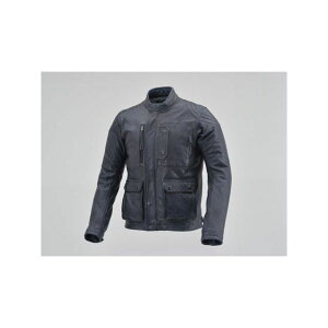 DAYTONA DL501 XNu[WPbgilCr[j TCY L 23690 [J[݌ɂ fCgi WPbg oCN