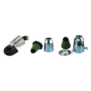 GREEN FILTER DW037 _CicCXgLbgiOPELACORSA CA1.0L 12V i3 cylindresjA00`j DW037 O[tB^[ GW