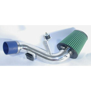 GREEN FILTER SU046 �_�C���N�gEVO�L�b�g�iVOLKSWAGEN�AGOLF V PLUS�A2�A0L TDI �A03�`�j SU046 �O���[���t�B���^�[ �G���W��
