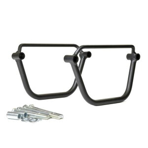 LONGRIDE CLICK-ONuPbg n[[ Xg[g750 EZbgiubNj BR.1054 OCh LAET|[g oCN XG750 Xg[g750