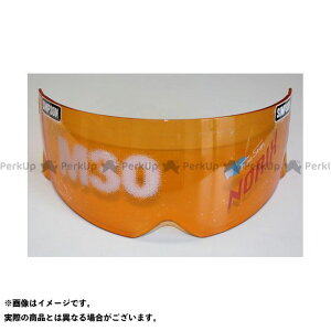 SIMPSON Ao[V[hiM30pj 5503779999 Vv\ wbgV[h oCN