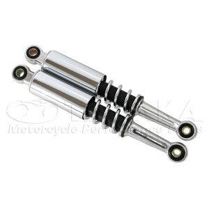 Sea Tac DAX CT70 TRAIL 70 K2^Cv ATXyV bL 300mm ca1662 c ATXyV֘Ap[c oCN ėp