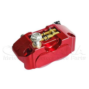 Sea Tac �ėp 4�|�b�h �u���[�L�L�����p�[ ���W�A�� ca1681 �c������ �L�����p�[ �ėp