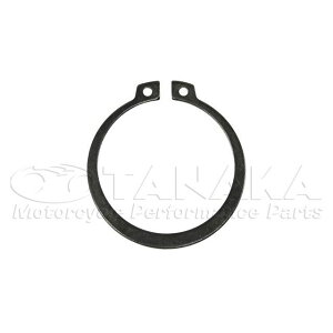 Sea Tac _bNXAXvPbgp GLX^[iT[Nbv ca1683 c ̑쓮np[c oCN _bNX