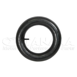 Sea Tac 8C`^Cp`[u 3.5-8iXg[gouj ca1685 c ^C̑ ėp