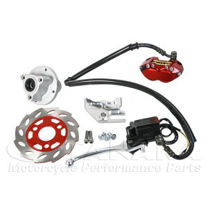 Sea Tac L[m[}tH[NpfBXNu[LLbg ca1687 c u[LLbg oCN L[