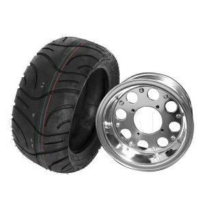 Sea Tac L[8C`zC[130/50-8^CZbg zC[ 4.0J ca1693 c zC[{ oCN L[iFIj S