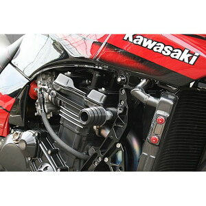 STRIKER K[hXC_[iubNj SS-GS04C-F1 XgCJ[ XC_[ oCN GPZ750/900R