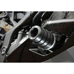 STRIKER K[hXC_[iVo[j SS-GS157A-F1 XgCJ[ XC_[ oCN Ninja ZX-25R/SE