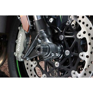 STRIKER �A�N�X���X���C�_�[ �t�����g SS-AS153B-F1 �X�g���C�J�[ �X���C�_�[�� Z H2
