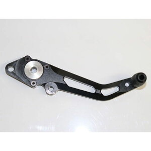 STRIKER �u���[�L�y�_���x�A�����O�d�l BK Type F SS-R9706B0FB �X�g���C�J�[ �y�_��