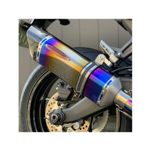 STRIKER INTER MODEL SC 4-2-1 STD tEX OFF-Type B TCT[ 941573IMJ-H XgCJ[ }t[{ oCN Ninja ZX-25R/SE