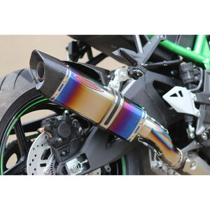 STRIKER INTER MODEL RC XbvI `^ OFF-Type B TCT[ 631530IM45-H XgCJ[ }t[{ oCN Z H2