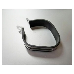 STRIKER TCT[oh INTER MODEL OFF-Type B TCT[p 0SB052 XgCJ[ }t[Cp[c oCN