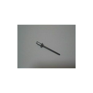 STRIKER xbg TCT[1{ INTER MODEL OFF-Typep 0SRRB010-IM XgCJ[ }t[Cp[c oCN