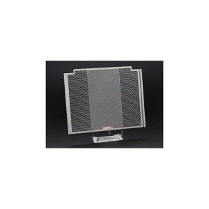 ETCHING FACTORY CBR600RRi20`jpWG^[K[hiVo[j J[ Gu RGH-CBR600-02-bl Gb`Ot@Ng[ WG^[֘Ap[c oCN CBR600RR