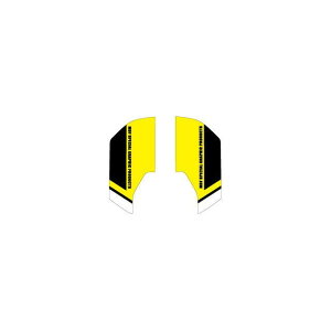 y[J[zMDF V-Strom 1050 OtBbNLbg A^bJ[f CG[^Cv ^Cv tH[NK[h M20VS10-A-YE-FG GfB[Gt hXAbvEJo[ oCN V-Strom 1050