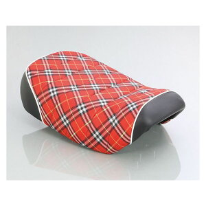 KITACO ^bN[V[gi`FbN/zCgpCsOj 610-1300190 L^R V[g֘Ap[c oCN L[125