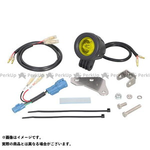 KITACO LEDVgr[KITiCCG[j 800-1470530 L^R z[EdEI[fBI oCN CT125n^[Ju