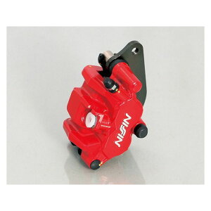 KITACO 2POTu[LLp[ibhj 500-1300220 L^R Lp[ oCN L[125