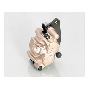 KITACO 2POTu[LLp[iS[hj 500-1300270 L^R Lp[ oCN L[125