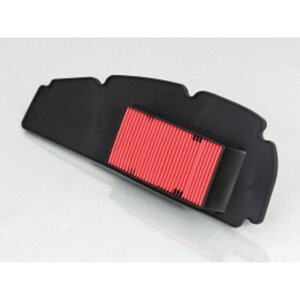 K-PIT GAGg 70-341-24201 [J[݌ɂ P[sbg GAN[i[ oCN AhX110i4Xgԁj