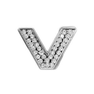 MADMAX _CGu J[ Vo[ dl FV O98-2007-V }bh}bNX hXAbvEJo[ ėp