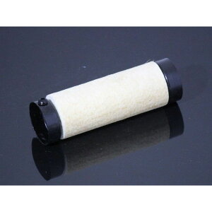 yKizMADMAX V[gǃ}t[p Ci[TCT[ 70Ӕėp ubN OXE[t^ J[ ubN U08-6410B }bh}bNX Ci[TCT[ oCN ėp