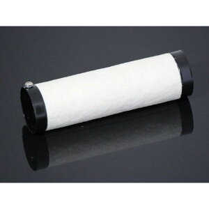 MADMAX }t[p Ci[TCT[ 60Ӕėp OXE[t^ J[ ubN U08-6411B [J[݌ɂ }bh}bNX Ci[TCT[ oCN ėp