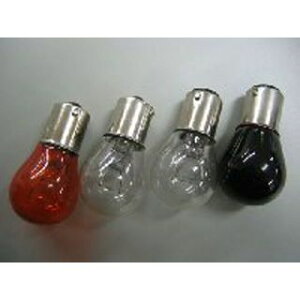 MADMAX ouS25 12V/25WiNAj ZDH-3BCS-12 [J[݌ɂ }bh}bNX wbhCgEou ėp