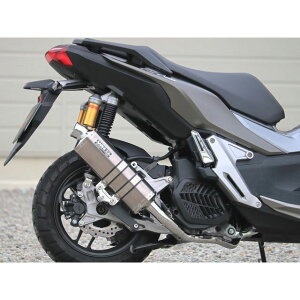 WRfS ST-OVALtGL][Xg \bh`^I[odli`^VFj LV1160JM _uA[Y }t[{ oCN ADV150