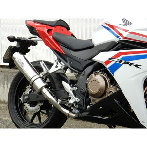 WRfS Eh^Cv XeX/XeX BF1430JM _uA[Y }t[{ oCN CBR400R/ABS