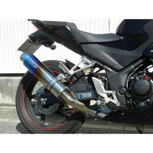 WRfS Eh^CvTCT[ XeX/ĂFiEhj BK1210JM _uA[Y }t[{ oCN CB250F CBR250R