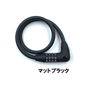 GORIN yIWizEasy Dial Lock2 10x600mm }bgubN E02690 Si]ԁj ANZT[ ]