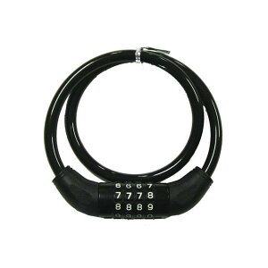 GORIN ώ_CC[ G-224W 10x600mm ubN E02834 Si]ԁj ANZT[ ]