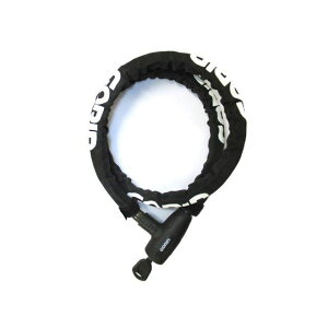 GORIN EF[uL[WCgC[bN G226W-1200 ubN E02597 Si]ԁj ANZT[ ]