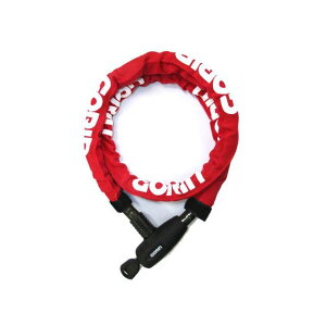 GORIN EF[uL[WCgC[bN G226W-1200 bh E02598 Si]ԁj ANZT[ ]