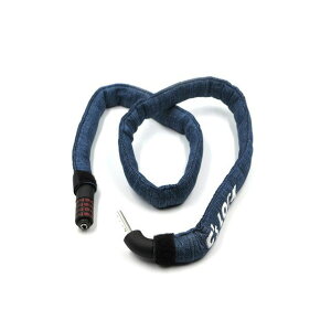 GORIN GslIv[ώ4A`F[iGS8-1200j DN E02205 Si]ԁj ANZT[ ]