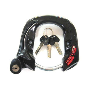 GORIN A~_CJXgO GR-970i3ohj ubN E02065 Si]ԁj ANZT[ ]