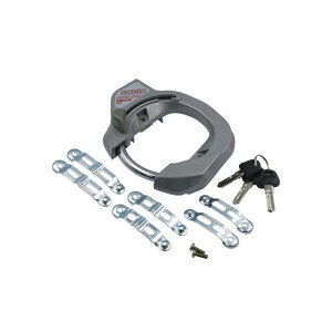 GORIN A~_CJXg{fBO GR-980 }bgVo[ E02070 Si]ԁj ANZT[