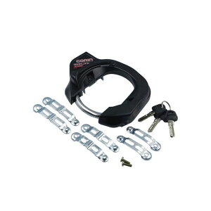 GORIN A~_CJXg{fBO GR-980 }bgubN E02071 Si]ԁj ANZT[